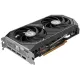 Видеокарта Zotac PCI-E 4.0 RTX 5050 TWIN EDGE NVIDIA GeForce RTX 5050 8Gb 128bit GDDR6 2602/17000 HDMIx1 DPx3 HDCP Ret