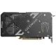 Видеокарта Zotac PCI-E 4.0 RTX 5050 TWIN EDGE NVIDIA GeForce RTX 5050 8Gb 128bit GDDR6 2602/17000 HDMIx1 DPx3 HDCP Ret