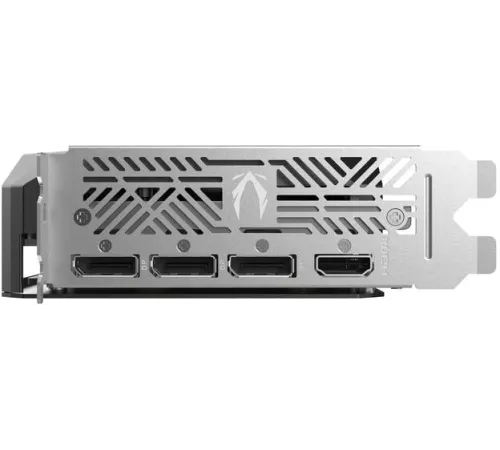 Видеокарта Zotac PCI-E 4.0 RTX 5050 TWIN EDGE NVIDIA GeForce RTX 5050 8Gb 128bit GDDR6 2602/17000 HDMIx1 DPx3 HDCP Ret Видеокарта Zotac PCI-E 4.0 RTX 5050 TWIN EDGE NVIDIA GeForce RTX 5050 8Gb 128bit GDDR6 2602/17000 HDMIx1 DPx3 HDCP Ret