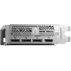 Видеокарта Zotac PCI-E 4.0 RTX 5050 TWIN EDGE NVIDIA GeForce RTX 5050 8Gb 128bit GDDR6 2602/17000 HDMIx1 DPx3 HDCP Ret