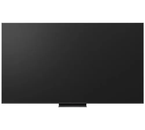Телевизор LED LG 100" 100QNED86A6.ARUG черный титан 4K Ultra HD 120Hz DVB-T DVB-T2 DVB-C DVB-S DVB-S2 USB WiFi Smart TV Телевизор LED LG 100" 100QNED86A6.ARUG черный титан 4K Ultra HD 120Hz DVB-T DVB-T2 DVB-C DVB-S DVB-S2 USB WiFi Smart TV