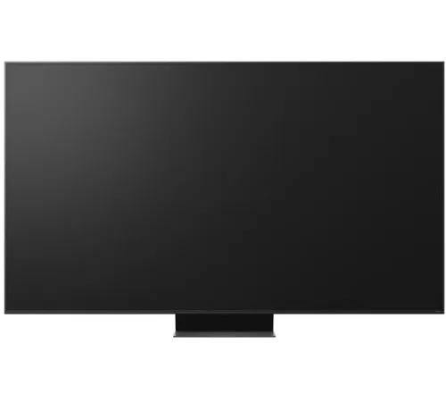 Телевизор LED LG 100" 100QNED86A6.ARUG черный титан 4K Ultra HD 120Hz DVB-T DVB-T2 DVB-C DVB-S DVB-S2 USB WiFi Smart TV Телевизор LED LG 100" 100QNED86A6.ARUG черный титан 4K Ultra HD 120Hz DVB-T DVB-T2 DVB-C DVB-S DVB-S2 USB WiFi Smart TV
