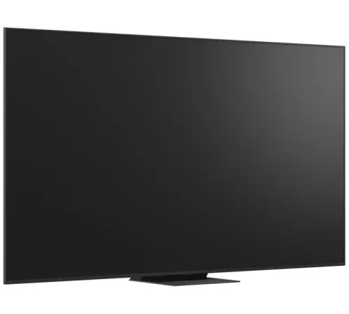 Телевизор LED LG 100" 100QNED86A6.ARUG черный титан 4K Ultra HD 120Hz DVB-T DVB-T2 DVB-C DVB-S DVB-S2 USB WiFi Smart TV Телевизор LED LG 100" 100QNED86A6.ARUG черный титан 4K Ultra HD 120Hz DVB-T DVB-T2 DVB-C DVB-S DVB-S2 USB WiFi Smart TV