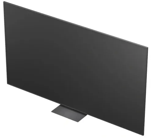 Телевизор LED LG 100" 100QNED86A6.ARUG черный титан 4K Ultra HD 120Hz DVB-T DVB-T2 DVB-C DVB-S DVB-S2 USB WiFi Smart TV Телевизор LED LG 100" 100QNED86A6.ARUG черный титан 4K Ultra HD 120Hz DVB-T DVB-T2 DVB-C DVB-S DVB-S2 USB WiFi Smart TV