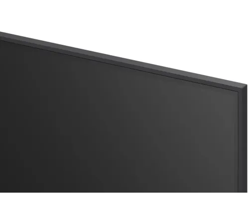 Телевизор LED LG 100" 100QNED86A6.ARUG черный титан 4K Ultra HD 120Hz DVB-T DVB-T2 DVB-C DVB-S DVB-S2 USB WiFi Smart TV Телевизор LED LG 100" 100QNED86A6.ARUG черный титан 4K Ultra HD 120Hz DVB-T DVB-T2 DVB-C DVB-S DVB-S2 USB WiFi Smart TV