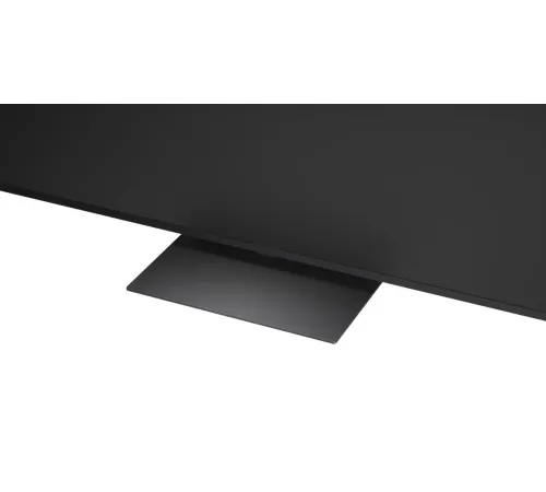 Телевизор LED LG 100" 100QNED86A6.ARUG черный титан 4K Ultra HD 120Hz DVB-T DVB-T2 DVB-C DVB-S DVB-S2 USB WiFi Smart TV Телевизор LED LG 100" 100QNED86A6.ARUG черный титан 4K Ultra HD 120Hz DVB-T DVB-T2 DVB-C DVB-S DVB-S2 USB WiFi Smart TV