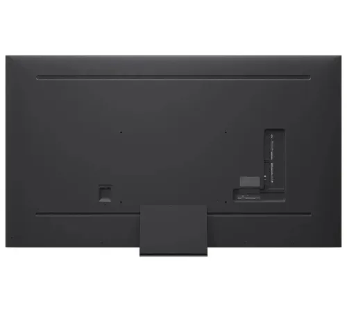 Телевизор LED LG 100" 100QNED86A6.ARUG черный титан 4K Ultra HD 120Hz DVB-T DVB-T2 DVB-C DVB-S DVB-S2 USB WiFi Smart TV Телевизор LED LG 100" 100QNED86A6.ARUG черный титан 4K Ultra HD 120Hz DVB-T DVB-T2 DVB-C DVB-S DVB-S2 USB WiFi Smart TV