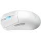 Мышь P716 ROG HARPE ACE MINI/BLK ASUS P716 ROG HARPE ACE MINI/WHT 90MP03Z0-BMUA10