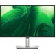 Монитор Dell 24" P2425D черный IPS LED 5ms 16:9 HDMI матовая HAS Piv 350cd 178гр/178гр 2560x1440 100Hz DP WQ HD 2K (1440p) USB 3.2кг