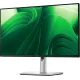 Монитор Dell 24" P2425D черный IPS LED 5ms 16:9 HDMI матовая HAS Piv 350cd 178гр/178гр 2560x1440 100Hz DP WQ HD 2K (1440p) USB 3.2кг