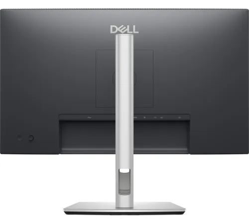 Монитор Dell 24" P2425D черный IPS LED 5ms 16:9 HDMI матовая HAS Piv 350cd 178гр/178гр 2560x1440 100Hz DP WQ HD 2K (1440p) USB 3.2кг