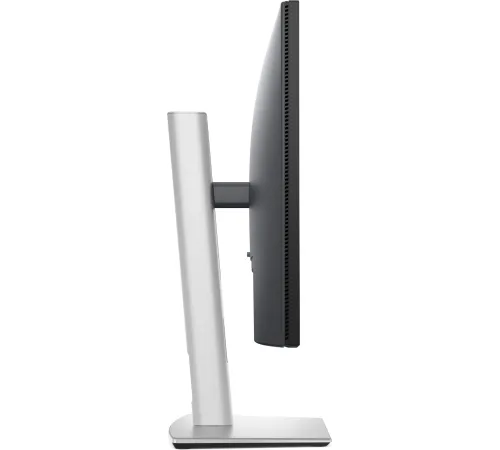 Монитор Dell 24" P2425D черный IPS LED 5ms 16:9 HDMI матовая HAS Piv 350cd 178гр/178гр 2560x1440 100Hz DP WQ HD 2K (1440p) USB 3.2кг