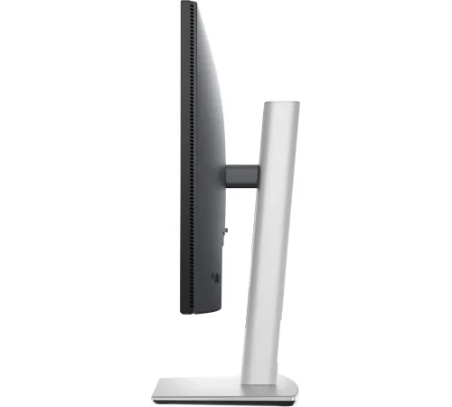 Монитор Dell 24" P2425D черный IPS LED 5ms 16:9 HDMI матовая HAS Piv 350cd 178гр/178гр 2560x1440 100Hz DP WQ HD 2K (1440p) USB 3.2кг