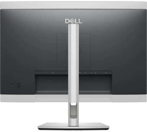 Монитор Dell 24" P2425D черный IPS LED 5ms 16:9 HDMI матовая HAS Piv 350cd 178гр/178гр 2560x1440 100Hz DP WQ HD 2K (1440p) USB 3.2кг