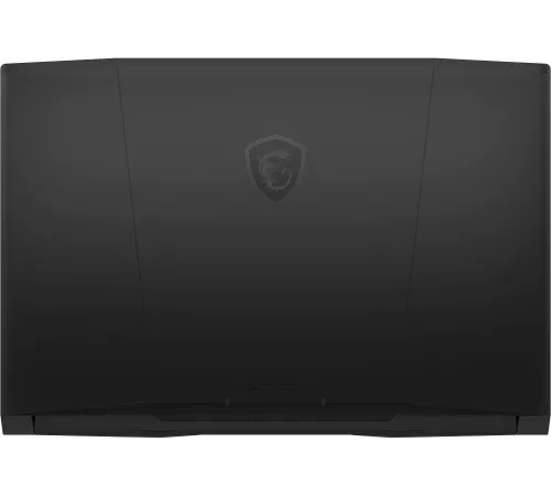 Ноутбук MSI Katana 17 B12UCX-1604XRU Core i5 12450H 8Gb SSD512Gb NVIDIA GeForce RTX 2050 4Gb 17.3" IPS FHD (1920x1080) без ОС black WiFi BT Cam (9S7-17L541-1604)