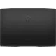 Ноутбук MSI Katana 17 B12UCX-1604XRU Core i5 12450H 8Gb SSD512Gb NVIDIA GeForce RTX 2050 4Gb 17.3" IPS FHD (1920x1080) без ОС black WiFi BT Cam (9S7-17L541-1604)