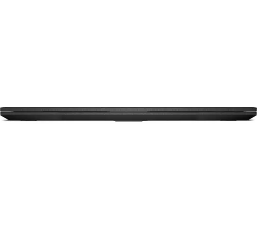 Ноутбук MSI Katana 17 B12UCX-1604XRU Core i5 12450H 8Gb SSD512Gb NVIDIA GeForce RTX 2050 4Gb 17.3" IPS FHD (1920x1080) без ОС black WiFi BT Cam (9S7-17L541-1604)