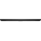 Ноутбук MSI Katana 17 B12UCX-1604XRU Core i5 12450H 8Gb SSD512Gb NVIDIA GeForce RTX 2050 4Gb 17.3" IPS FHD (1920x1080) без ОС black WiFi BT Cam (9S7-17L541-1604)