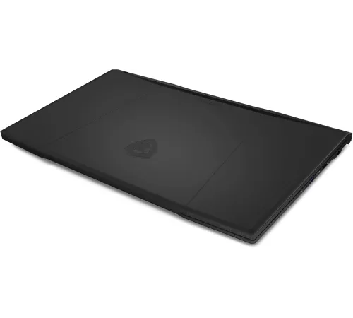 Ноутбук MSI Katana 17 B12UCX-1604XRU Core i5 12450H 8Gb SSD512Gb NVIDIA GeForce RTX 2050 4Gb 17.3" IPS FHD (1920x1080) без ОС black WiFi BT Cam (9S7-17L541-1604)