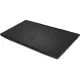 Ноутбук MSI Katana 17 B12UCX-1604XRU Core i5 12450H 8Gb SSD512Gb NVIDIA GeForce RTX 2050 4Gb 17.3" IPS FHD (1920x1080) без ОС black WiFi BT Cam (9S7-17L541-1604)