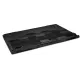 Ноутбук MSI Katana 17 B12UCX-1604XRU Core i5 12450H 8Gb SSD512Gb NVIDIA GeForce RTX 2050 4Gb 17.3" IPS FHD (1920x1080) без ОС black WiFi BT Cam (9S7-17L541-1604)