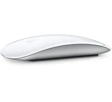 Мышь компьютерная Apple Magic Mouse White Type-C MXK53ZA/A 195949655975 A3204