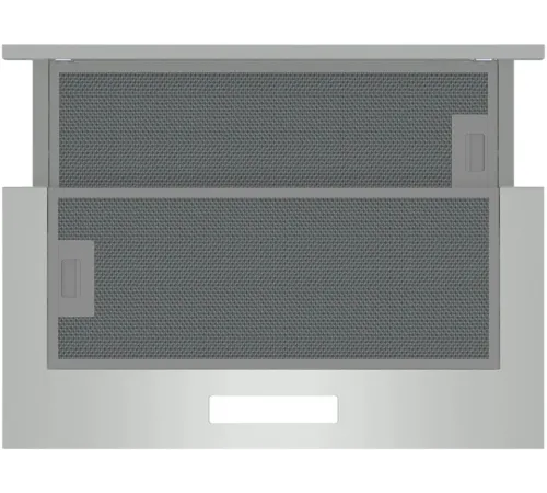 Вытяжка встраиваемая Gorenje TH60E5X черный управление: кнопочное (1 мотор) Вытяжка встраиваемая Gorenje TH60E5X черный управление: кнопочное (1 мотор)