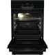 Плита Электрическая Gorenje GEIT5C60BPG черный