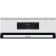 Плита Электрическая Gorenje GEIT5C60WPG белый