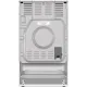 Плита Электрическая Gorenje GEIT5C60WPG белый