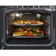 Плита Электрическая Gorenje GEIT5C60WPG белый