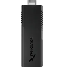 Медиаплеер Триколор TR-STB-01