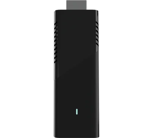 Медиаплеер Триколор TR-STB-01 Медиаплеер Триколор TR-STB-01