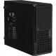 Сервер IRU Rock W9105P 1x4114 1x32Gb 1x500Gb SSD C621 1x550W w/o OS (2120786)