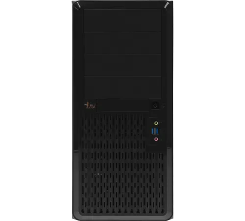 Сервер IRU Rock W9105P 1x4114 1x32Gb 1x500Gb SSD C621 1x550W w/o OS (2120786)