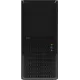 Сервер IRU Rock W9105P 1x4114 1x32Gb 1x500Gb SSD C621 1x550W w/o OS (2120786)