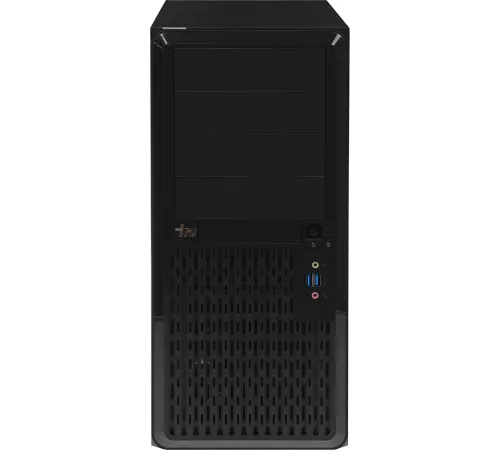 Сервер IRU Rock W9105P 1x4114 1x32Gb 1x500Gb SSD C621 1x550W w/o OS (2120786)