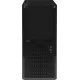 Сервер IRU Rock W9105P 1x4114 1x32Gb 1x500Gb SSD C621 1x550W w/o OS (2120786)