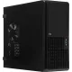 Сервер IRU Rock W9105P 1x4114 1x32Gb 1x500Gb SSD C621 1x550W w/o OS (2120786)