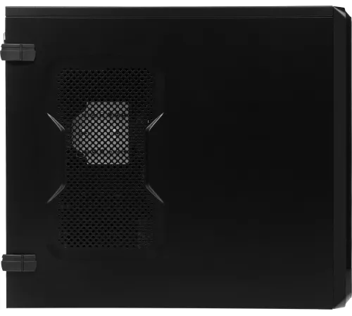 Сервер IRU Rock W9105P 1x4114 1x32Gb 1x500Gb SSD C621 1x550W w/o OS (2120786)