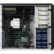 Сервер IRU Rock W9105P 1x4114 1x32Gb 1x500Gb SSD C621 1x550W w/o OS (2120786)