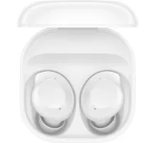 Гарнитура внутриканальные Samsung Galaxy Buds Core R410 белый беспроводные bluetooth в ушной раковине (SM-R410NZWACIS)