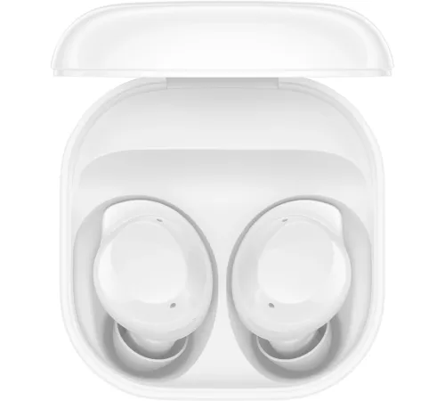 Гарнитура внутриканальные Samsung Galaxy Buds Core R410 белый беспроводные bluetooth в ушной раковине (SM-R410NZWACIS) Гарнитура внутриканальные Samsung Galaxy Buds Core R410 белый беспроводные bluetooth в ушной раковине (SM-R410NZWACIS)