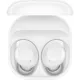 Гарнитура внутриканальные Samsung Galaxy Buds Core R410 белый беспроводные bluetooth в ушной раковине (SM-R410NZWACIS)