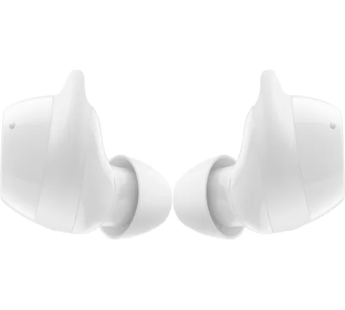 Гарнитура внутриканальные Samsung Galaxy Buds Core R410 белый беспроводные bluetooth в ушной раковине (SM-R410NZWACIS) Гарнитура внутриканальные Samsung Galaxy Buds Core R410 белый беспроводные bluetooth в ушной раковине (SM-R410NZWACIS)