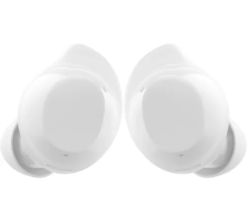 Гарнитура внутриканальные Samsung Galaxy Buds Core R410 белый беспроводные bluetooth в ушной раковине (SM-R410NZWACIS) Гарнитура внутриканальные Samsung Galaxy Buds Core R410 белый беспроводные bluetooth в ушной раковине (SM-R410NZWACIS)