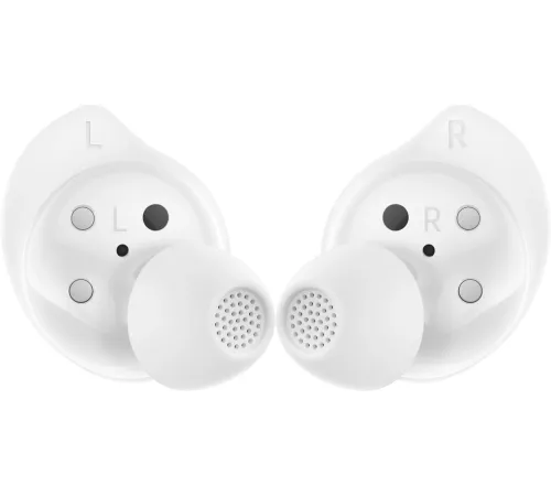 Гарнитура внутриканальные Samsung Galaxy Buds Core R410 белый беспроводные bluetooth в ушной раковине (SM-R410NZWACIS) Гарнитура внутриканальные Samsung Galaxy Buds Core R410 белый беспроводные bluetooth в ушной раковине (SM-R410NZWACIS)