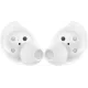 Гарнитура внутриканальные Samsung Galaxy Buds Core R410 белый беспроводные bluetooth в ушной раковине (SM-R410NZWACIS)