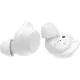 Гарнитура внутриканальные Samsung Galaxy Buds Core R410 белый беспроводные bluetooth в ушной раковине (SM-R410NZWACIS)