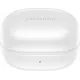 Гарнитура внутриканальные Samsung Galaxy Buds Core R410 белый беспроводные bluetooth в ушной раковине (SM-R410NZWACIS)